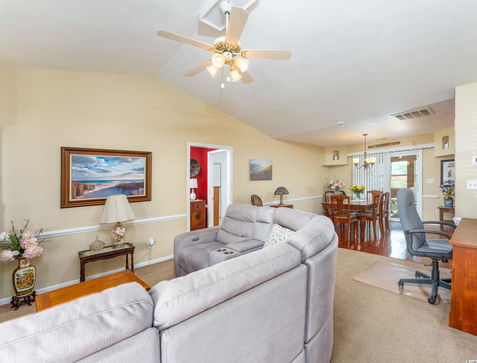 8041 Box Court Murrells Inlet, SC 29576 - Photo 8 of 31 Gallery Image 8