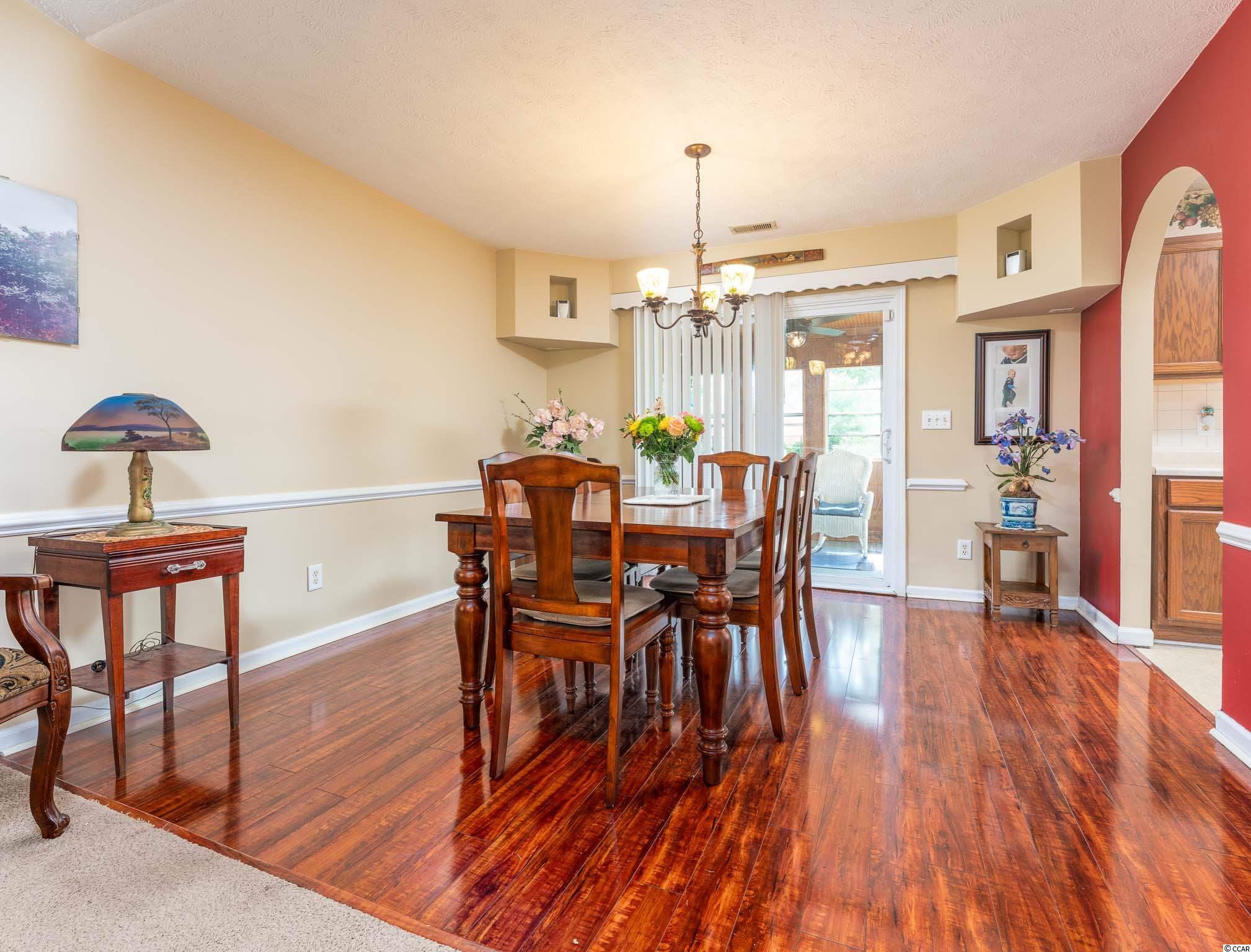 8041 Box Court Murrells Inlet, SC 29576 - Photo 9 of 31 Gallery Image 9
