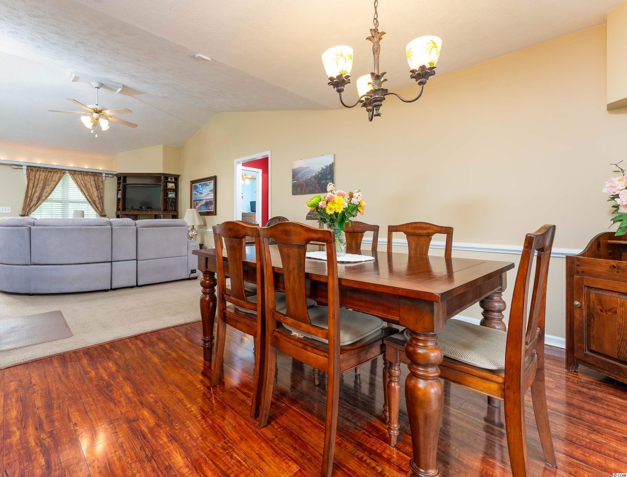 8041 Box Court Murrells Inlet, SC 29576 - Photo 10 of 31 Gallery Image 10