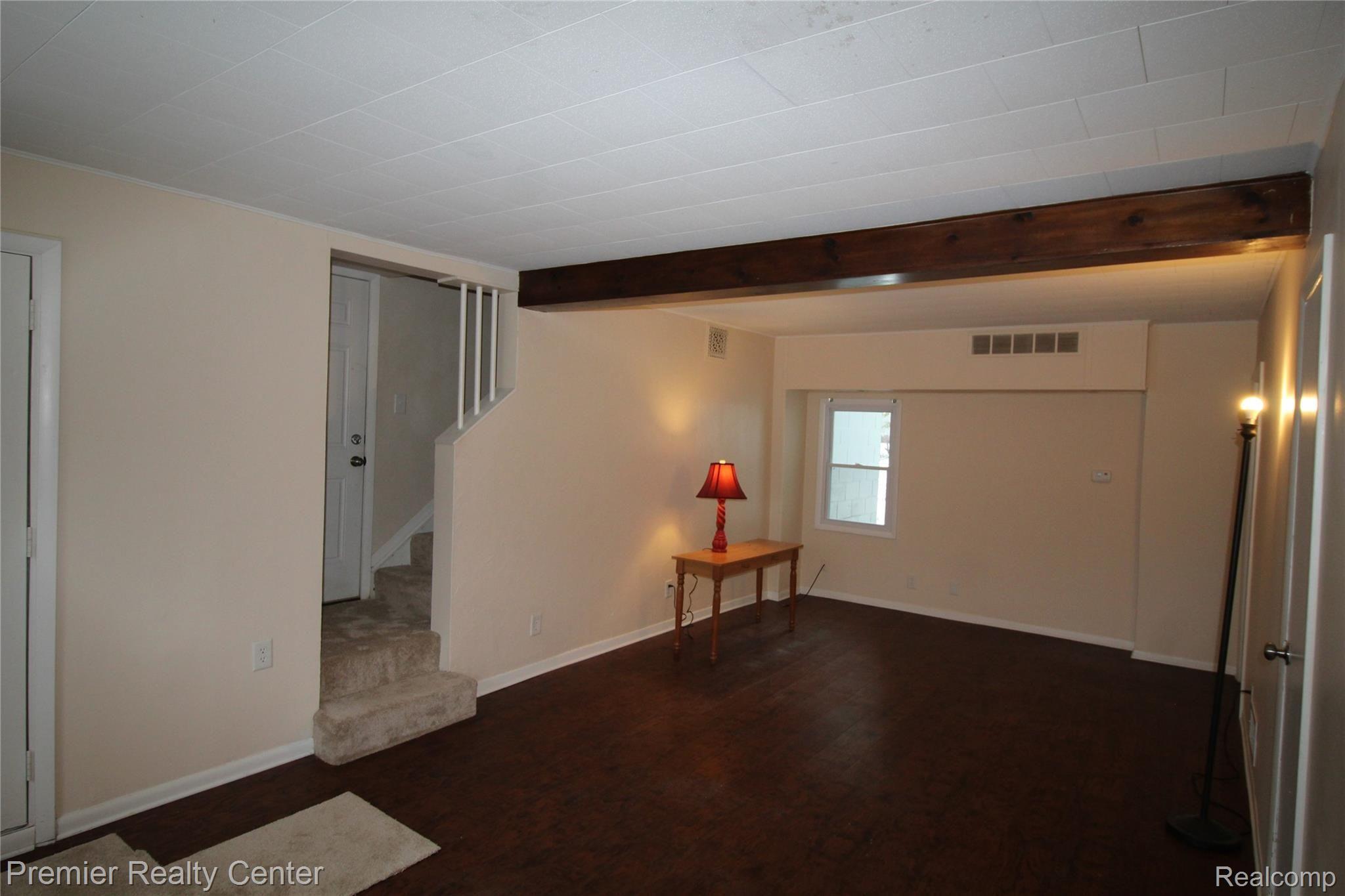 155 St John Road Highland, MI 48357 - Photo 10 of 18 IMG_6855.JPG