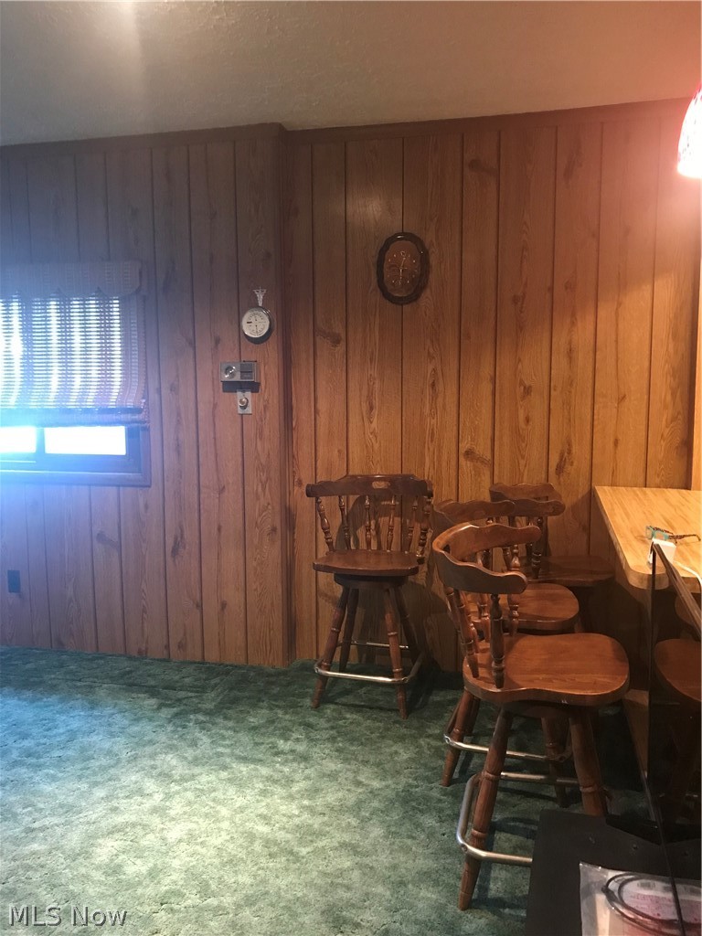 1167 Brainard Road Lyndhurst, OH 44124 - Photo 5 of 27
