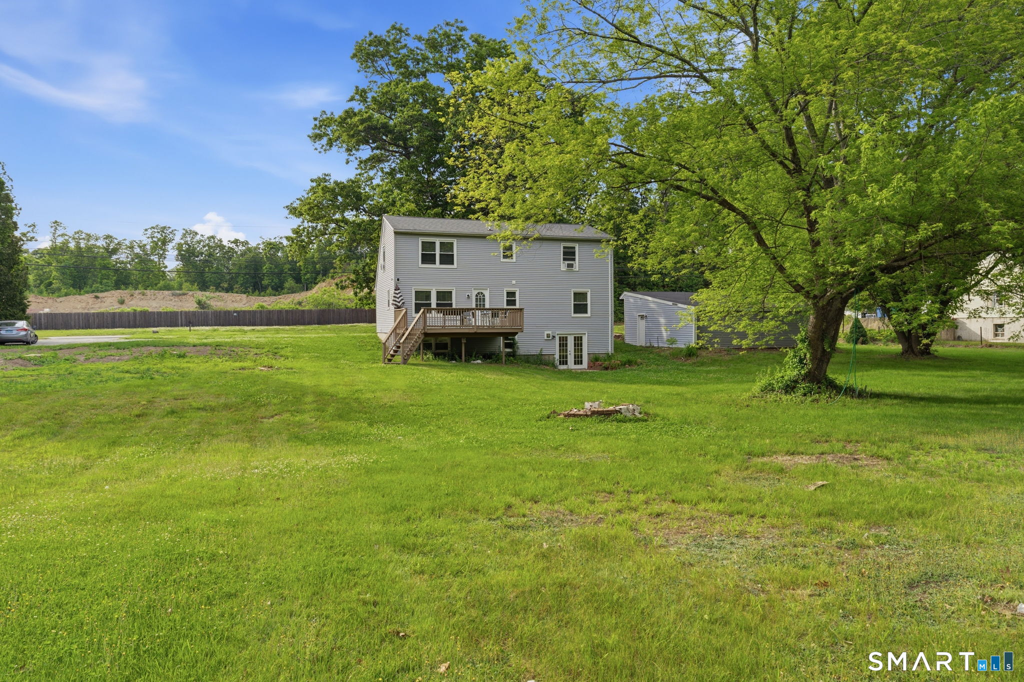 769 Plainfield Road Griswold, CT 06351 - Photo 29 of 32