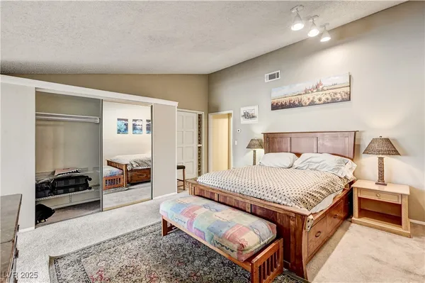 $1,400 | 1914 Ottawa Drive, Las Vegas, NV 89169