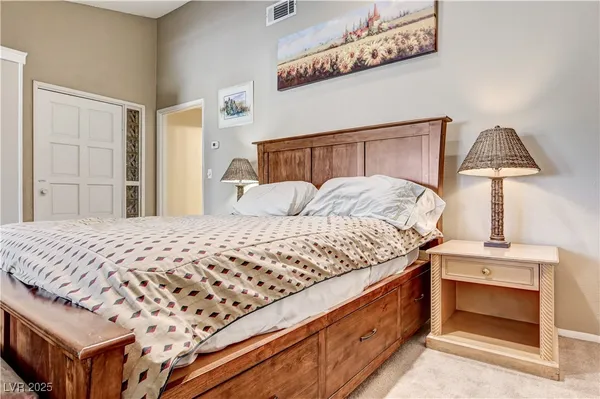 $1,400 | 1914 Ottawa Drive, Las Vegas, NV 89169