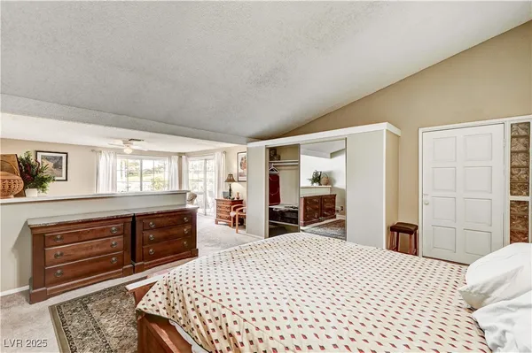 $1,400 | 1914 Ottawa Drive, Las Vegas, NV 89169
