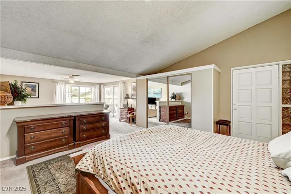 $1,400 | 1914 Ottawa Drive, Las Vegas, NV 89169