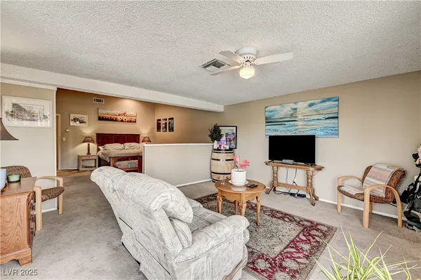 $1,400 | 1914 Ottawa Drive, Las Vegas, NV 89169