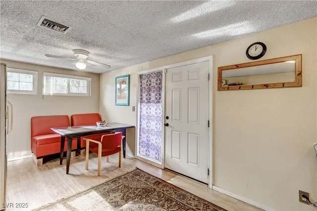 $1,400 | 1914 Ottawa Drive, Las Vegas, NV 89169