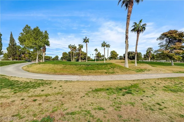 $1,400 | 1914 Ottawa Drive, Las Vegas, NV 89169