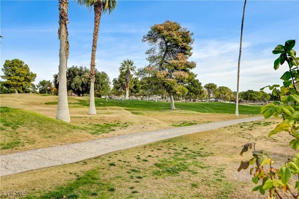 $1,400 | 1914 Ottawa Drive, Las Vegas, NV 89169