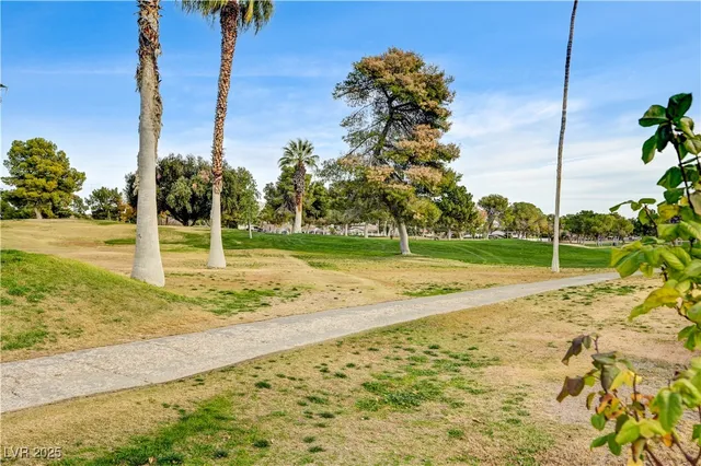 $1,400 | 1914 Ottawa Drive, Las Vegas, NV 89169