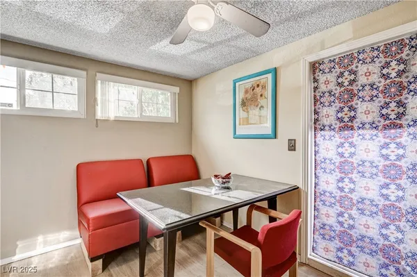 $1,400 | 1914 Ottawa Drive, Las Vegas, NV 89169