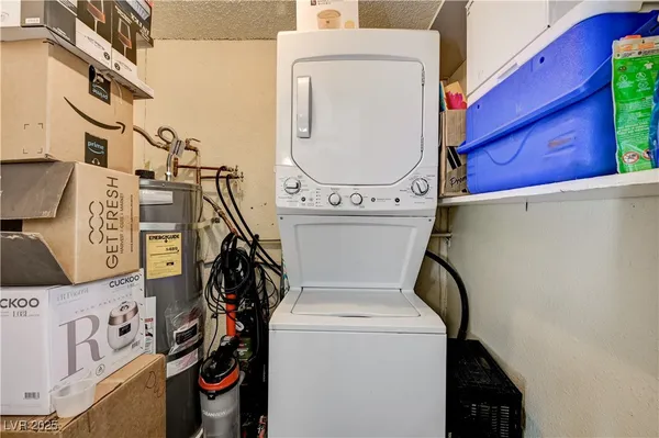 $1,400 | 1914 Ottawa Drive, Las Vegas, NV 89169