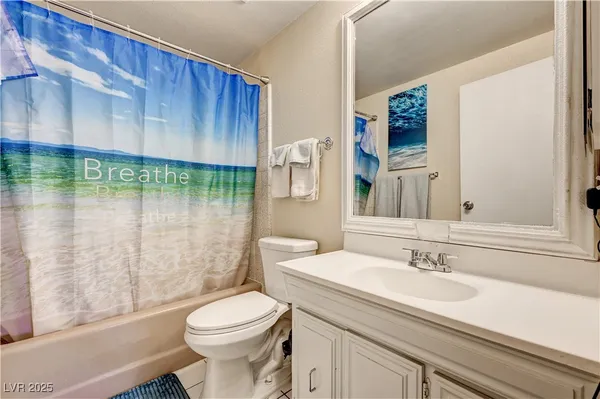 $1,400 | 1914 Ottawa Drive, Las Vegas, NV 89169
