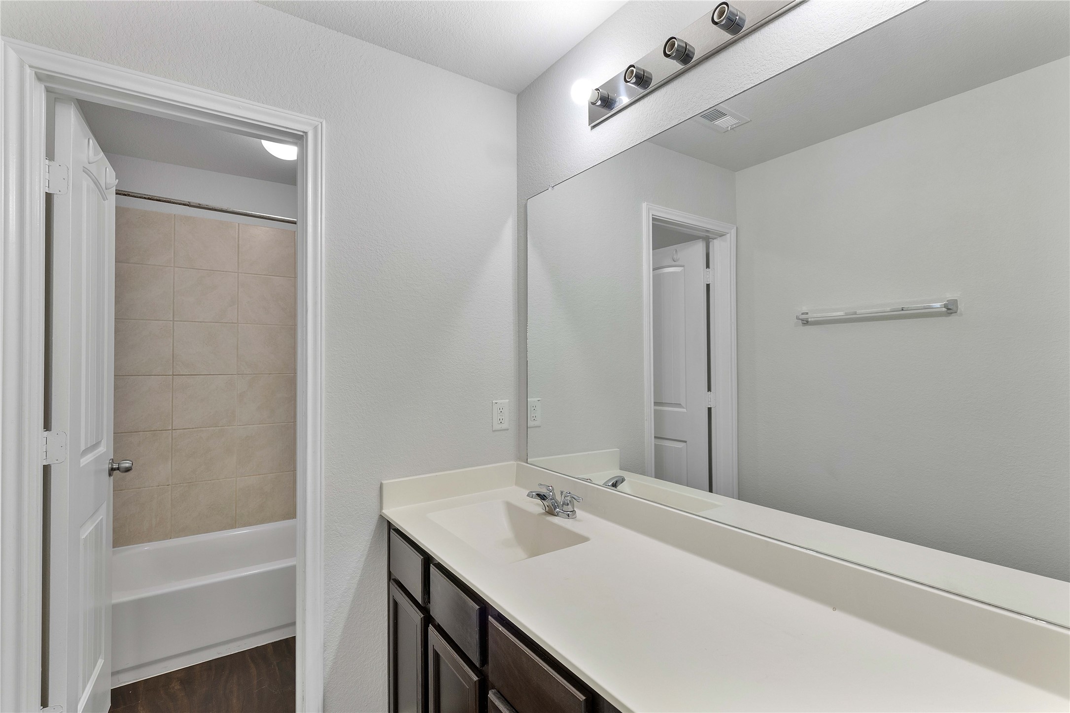 17538 Greystanes Road Humble, TX 77346 - Photo 20 of 26 Gallery Image 20