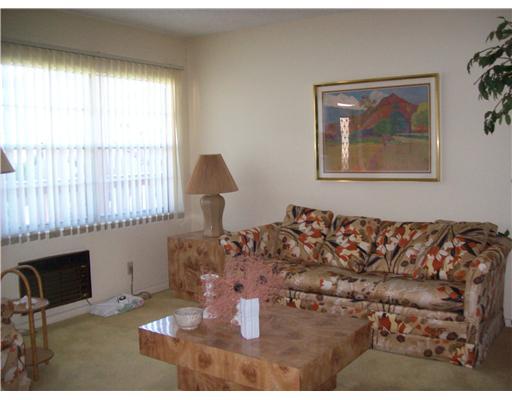 441 Mansfield K, Unit 4410 Boca Raton, FL 33434 - Photo 2 of 8 Additional Photo