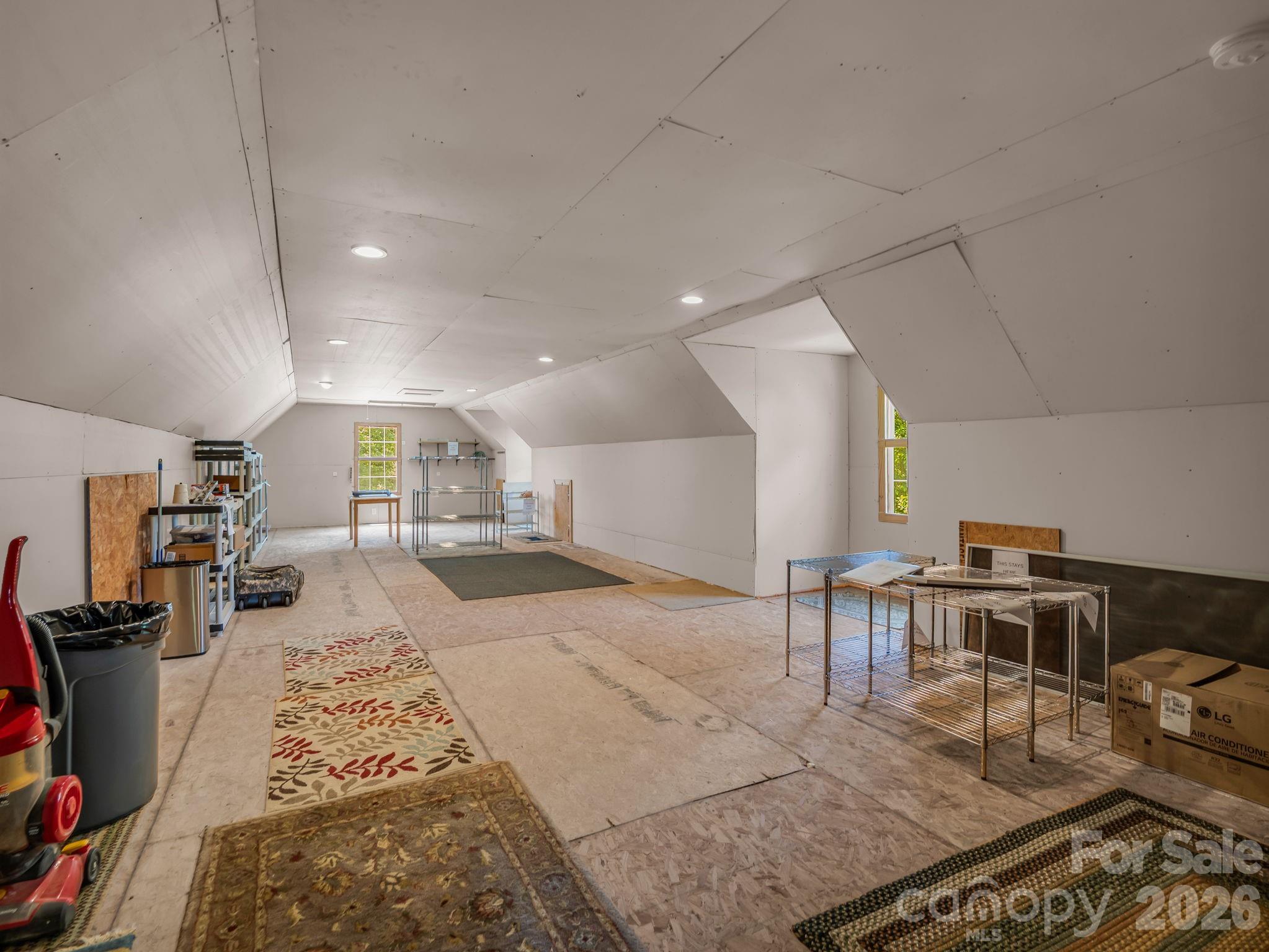2255 Mt Olivet Road Zirconia, NC 28790 - Photo 27 of 39