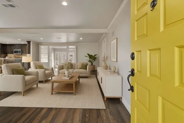 $645,000 | 1328 Bingle Road, Houston, TX 77055