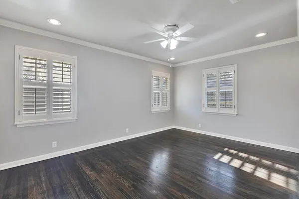 $645,000 | 1328 Bingle Road, Houston, TX 77055
