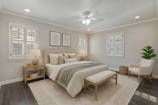 $645,000 | 1328 Bingle Road, Houston, TX 77055