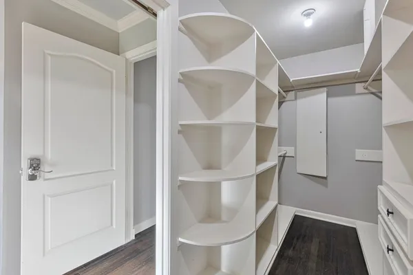 $645,000 | 1328 Bingle Road, Houston, TX 77055