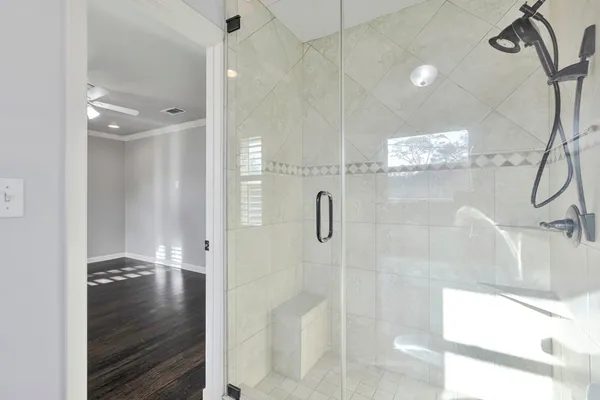 $645,000 | 1328 Bingle Road, Houston, TX 77055