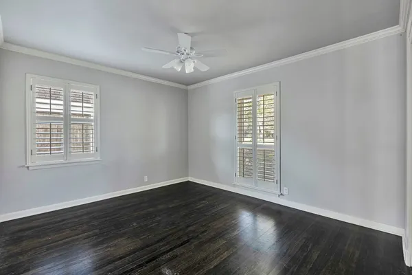 $645,000 | 1328 Bingle Road, Houston, TX 77055