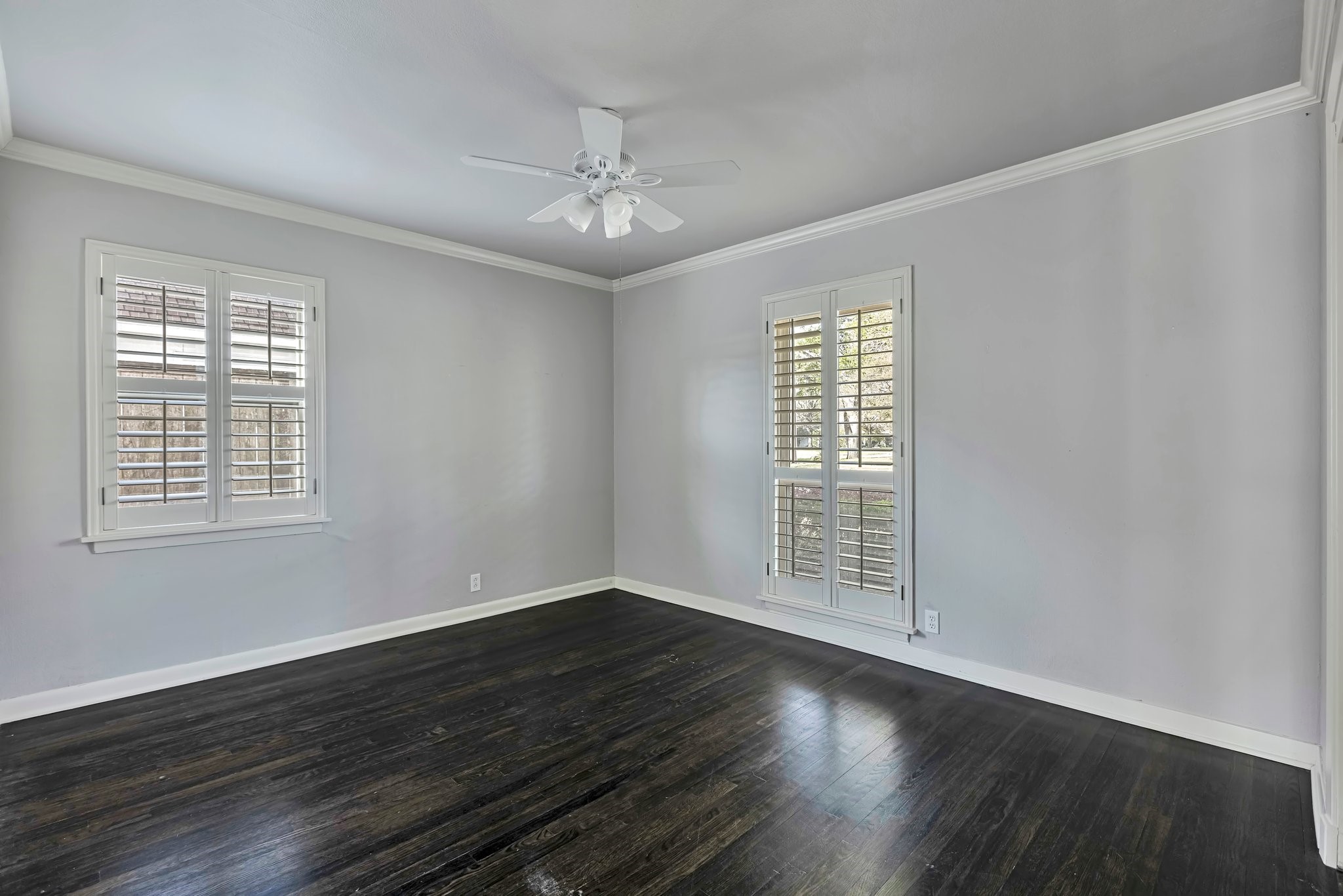 1328 Bingle Road Houston, TX 77055 - Photo 20 of 29