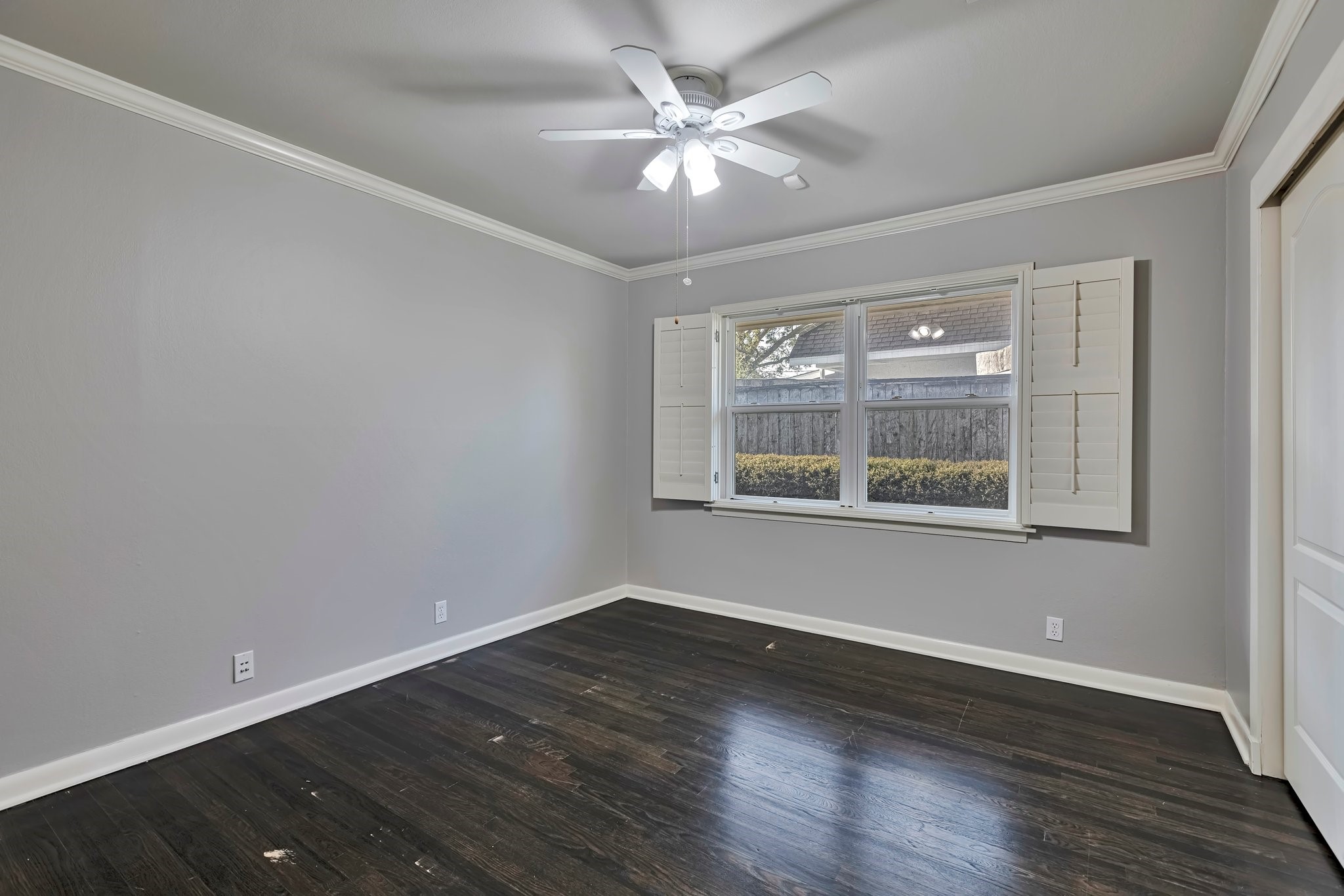 1328 Bingle Road Houston, TX 77055 - Photo 21 of 29