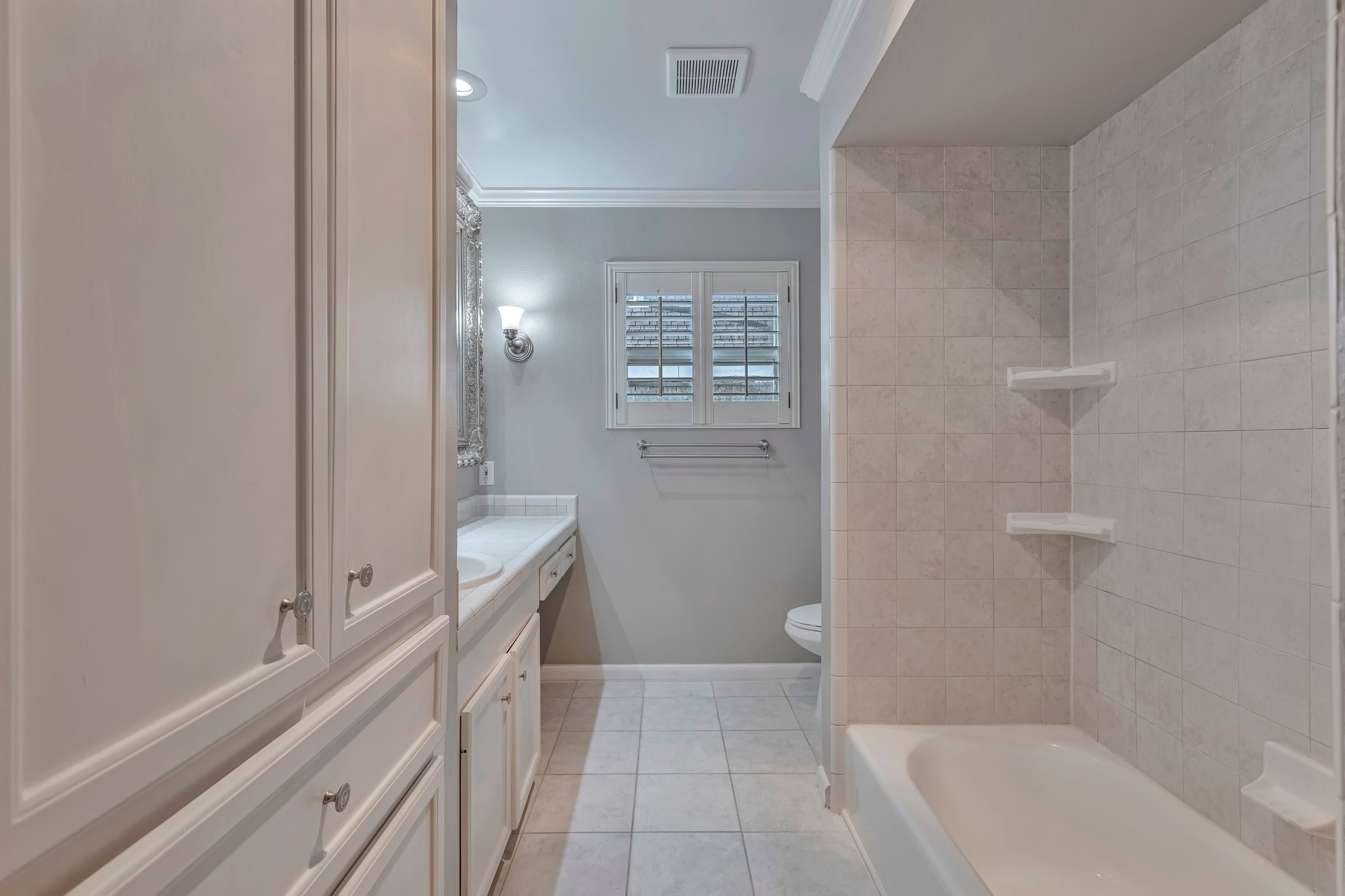 1328 Bingle Road Houston, TX 77055 - Photo 22 of 29