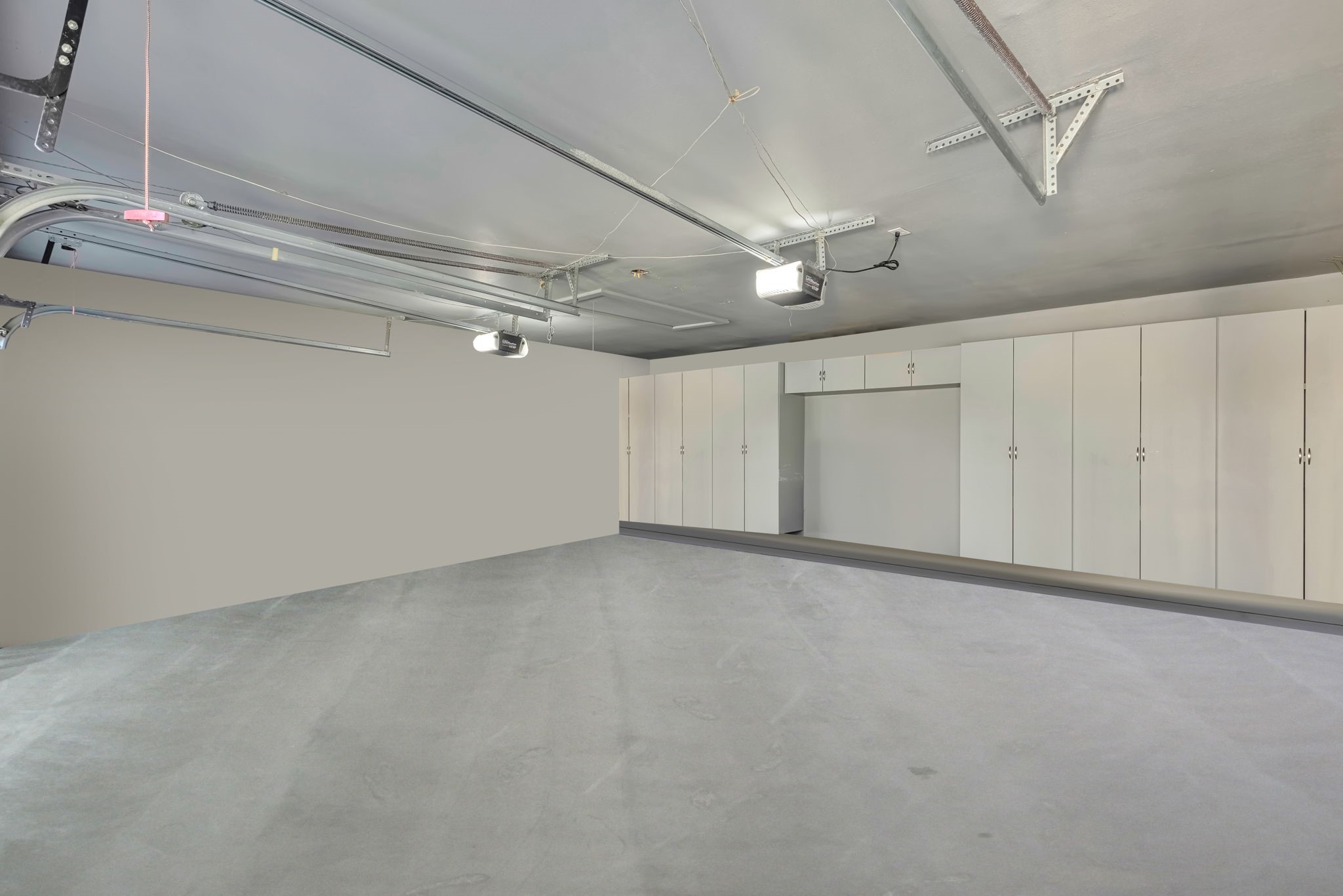 1328 Bingle Road Houston, TX 77055 - Photo 26 of 29