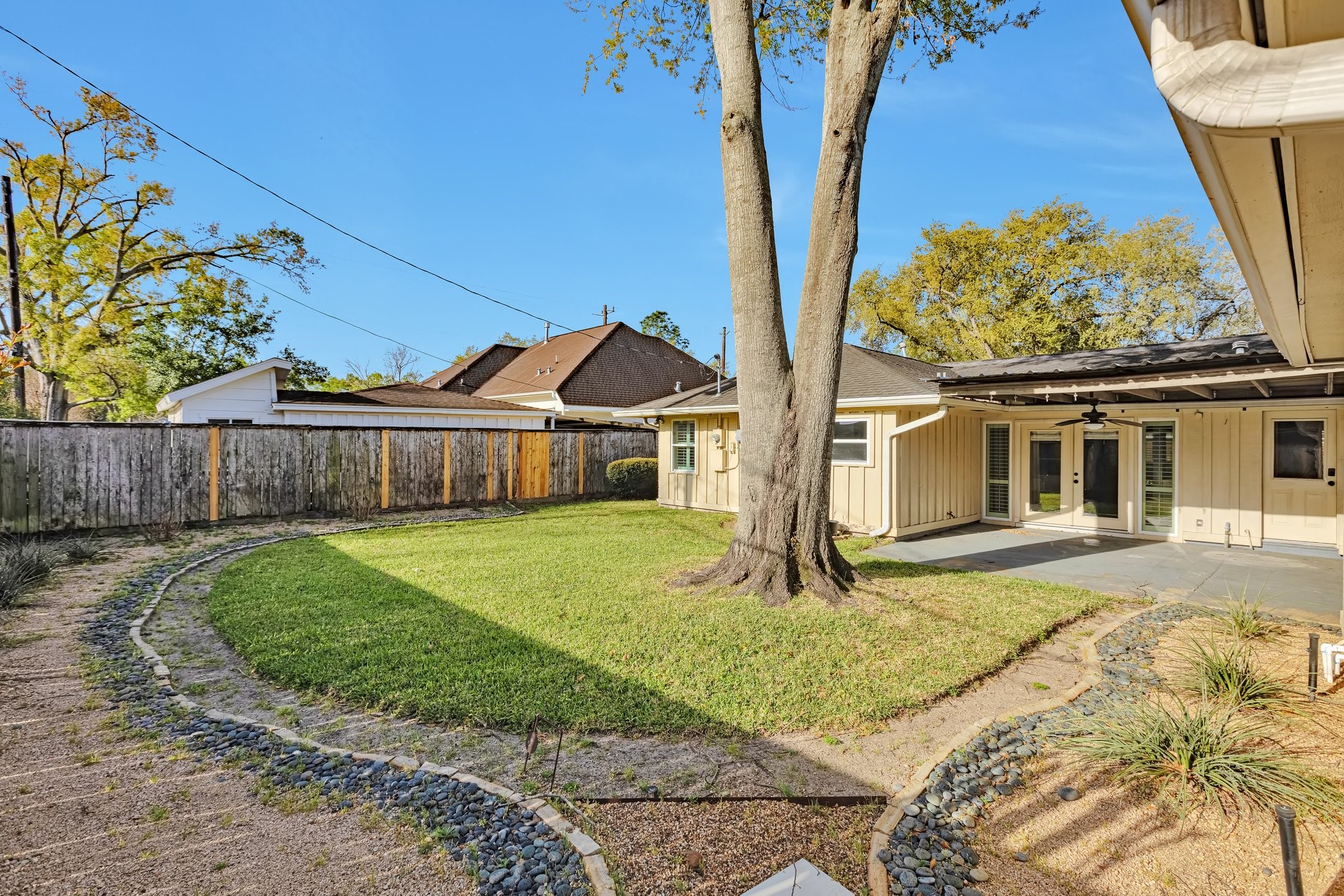 1328 Bingle Road Houston, TX 77055 - Photo 28 of 29