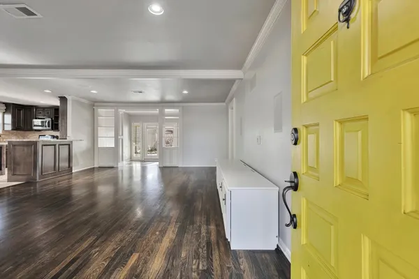 $645,000 | 1328 Bingle Road, Houston, TX 77055