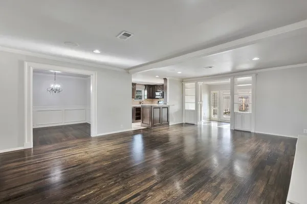 $645,000 | 1328 Bingle Road, Houston, TX 77055