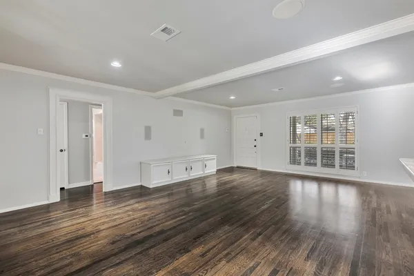 $645,000 | 1328 Bingle Road, Houston, TX 77055