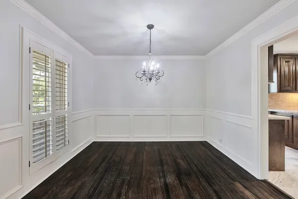 $645,000 | 1328 Bingle Road, Houston, TX 77055