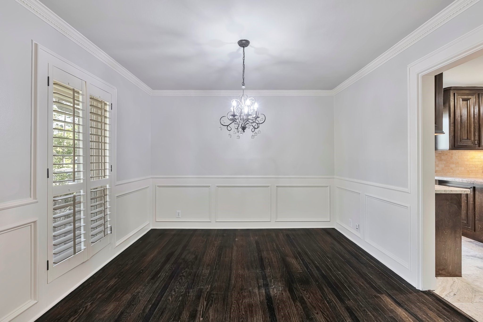 1328 Bingle Road Houston, TX 77055 - Photo 7 of 29