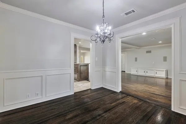 $645,000 | 1328 Bingle Road, Houston, TX 77055