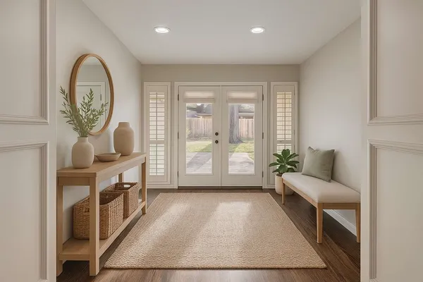 $645,000 | 1328 Bingle Road, Houston, TX 77055