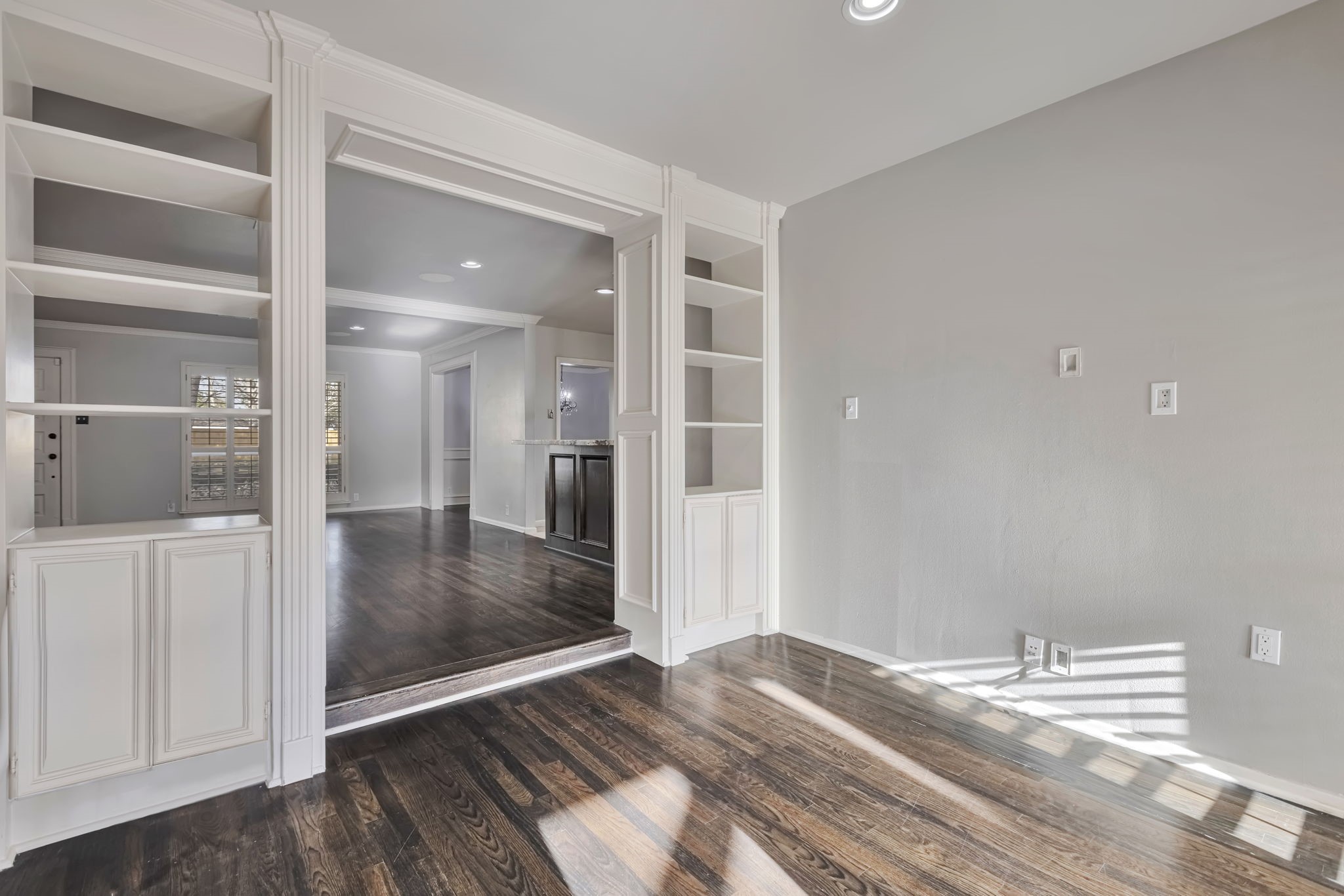 1328 Bingle Road Houston, TX 77055 - Photo 10 of 29