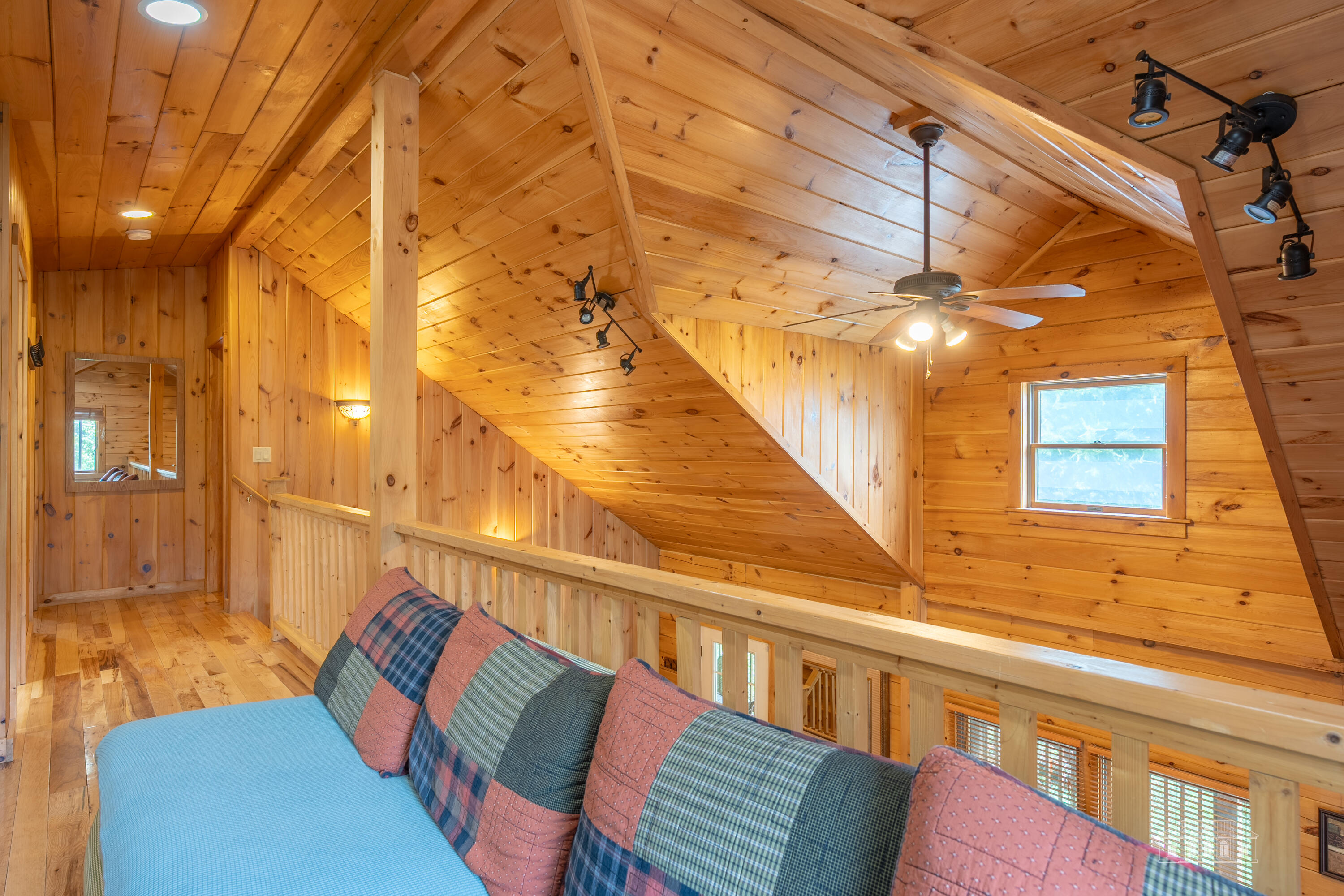 5893 Cascade Road Lake Placid, NY 12946 - Photo 18 of 27 Gallery Image 18