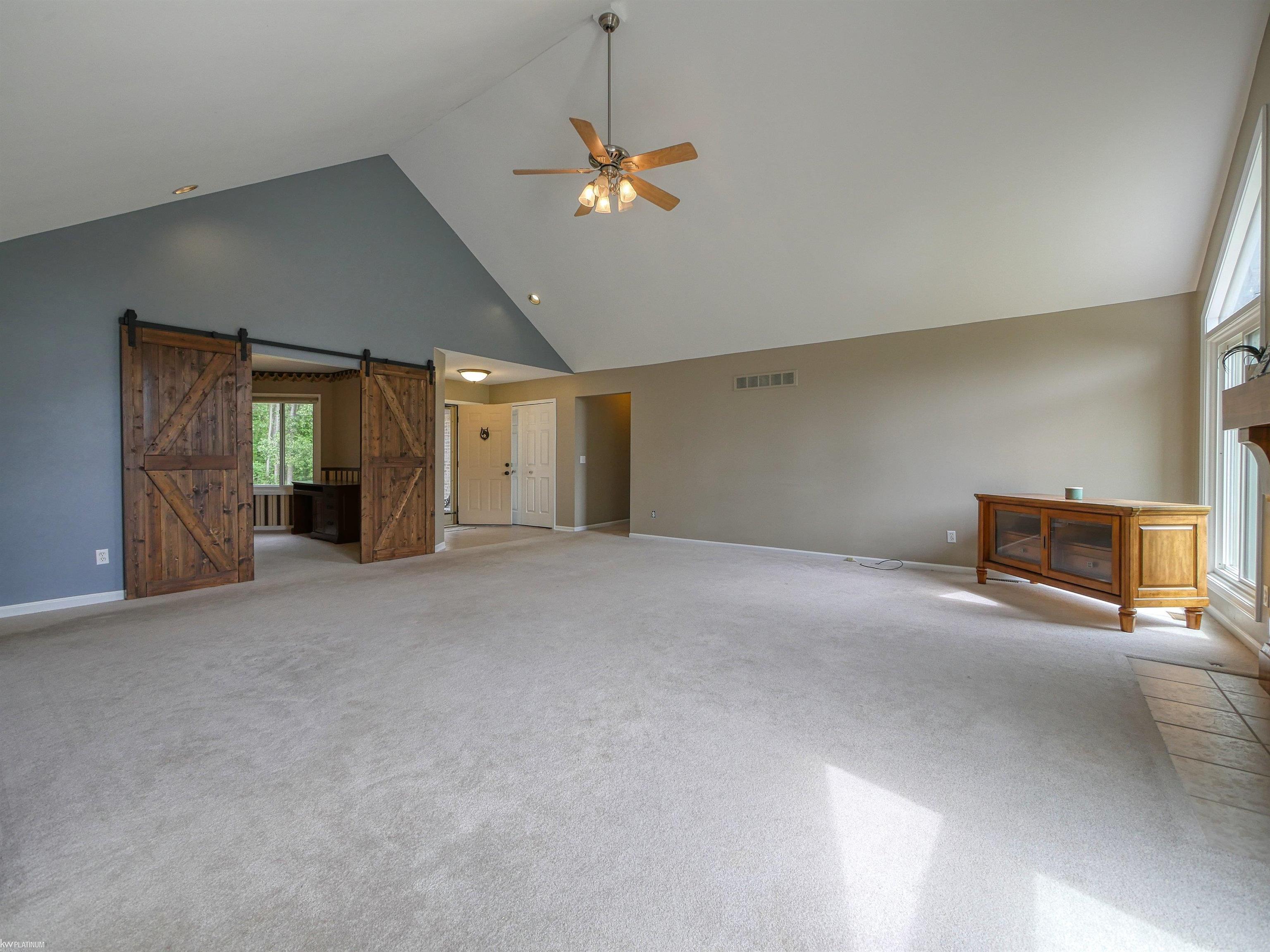 31860 Armada Ridge Road Richmond, MI 48062 - Photo 12 of 47