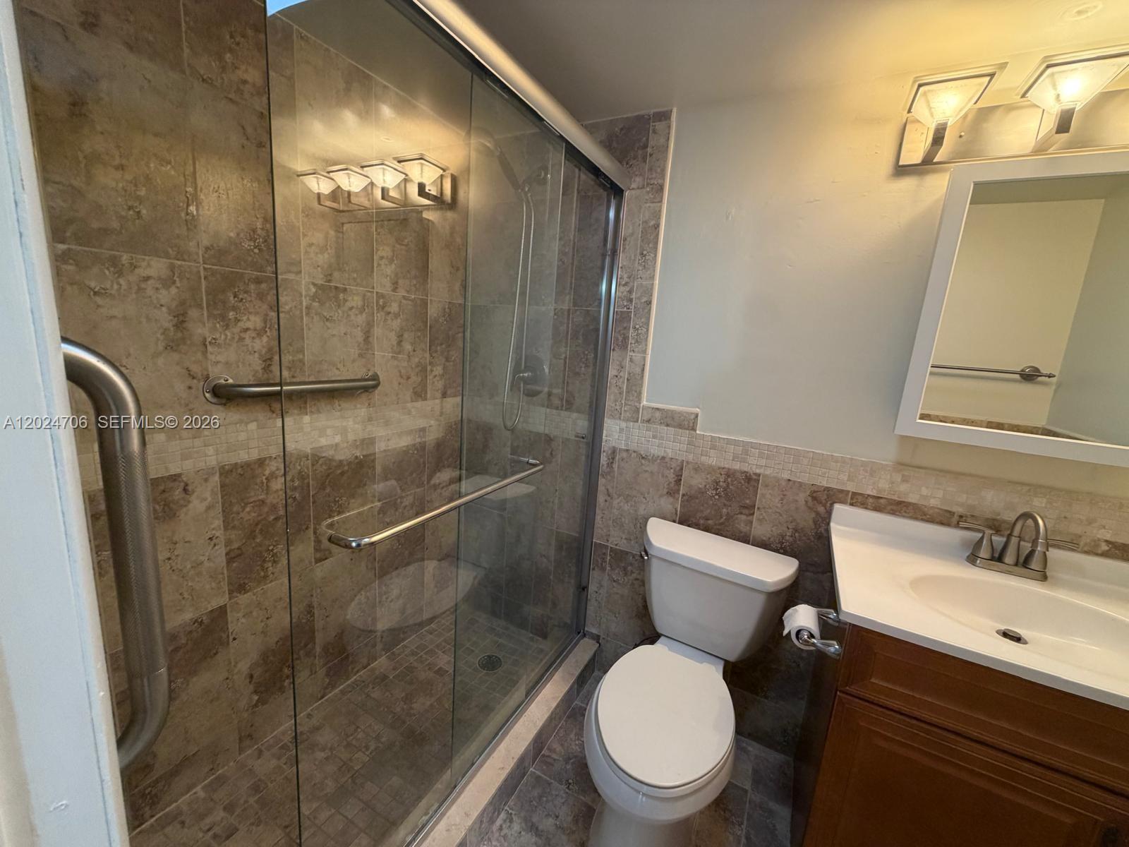 3069 Cornwall East, Unit 3069 Boca Raton, FL 33434 - Photo 22 of 28