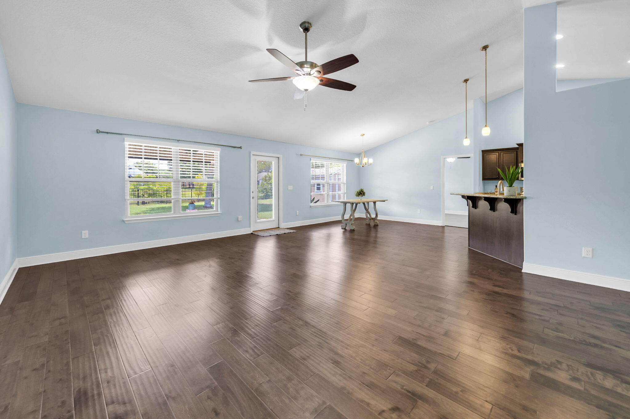 805 Symphony Way Freeport, FL 32439 - Photo 3 of 67 10-web-or-mls-DSC01034