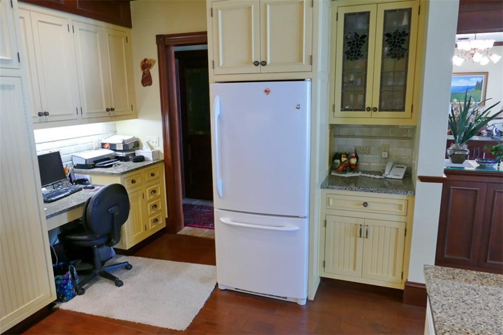 74 Marsh Island Road Addison, ME 04606 - Photo 25 of 35 Photo