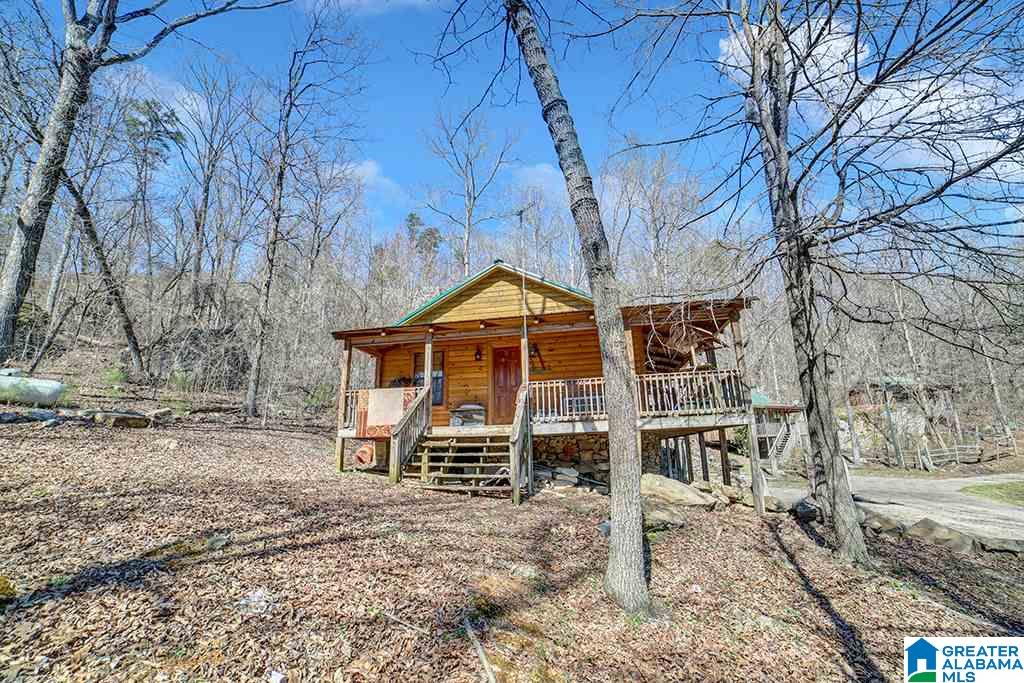 39080 Highway 231 Steele, AL 35987 - Photo 17 of 37