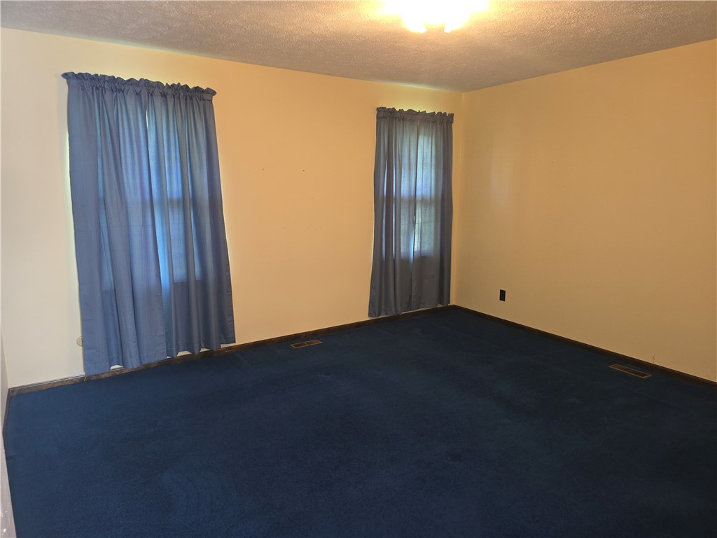 7915 Greenbush Road Somerville, OH 45064 - Photo 27 of 38