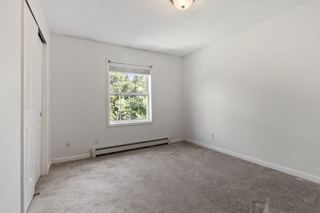 677 Franklin Road Fitchburg, MA 01420 - Photo 26 of 38 Gallery Image 26
