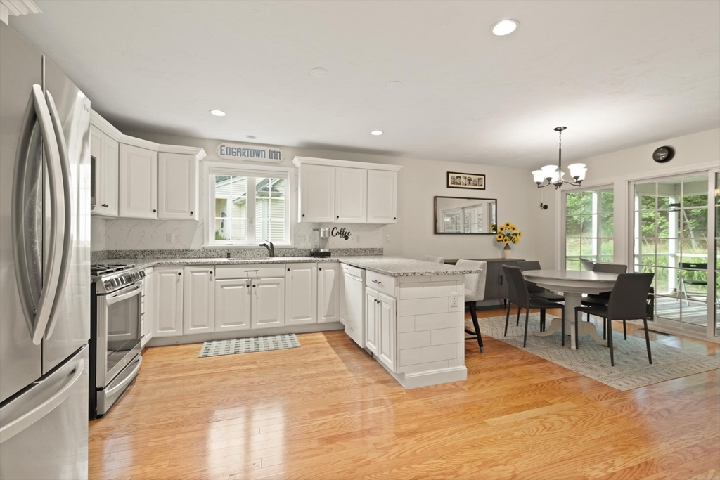 3 Reed Lane, Unit 3 Littleton, MA 01460 - Photo 7 of 32 Gallery Image 7