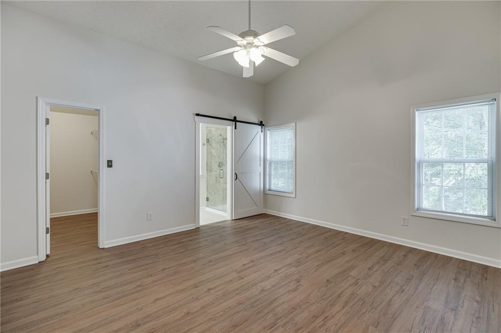 3335 Rivers End Place Buford, GA 30519 - Photo 21 of 42